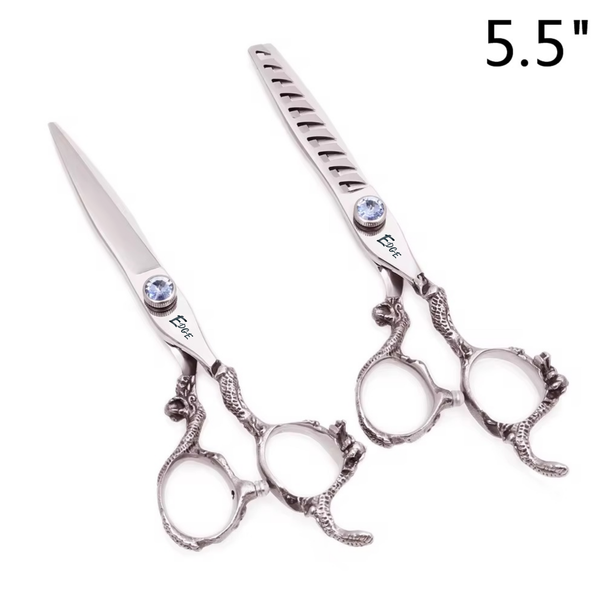 ED306