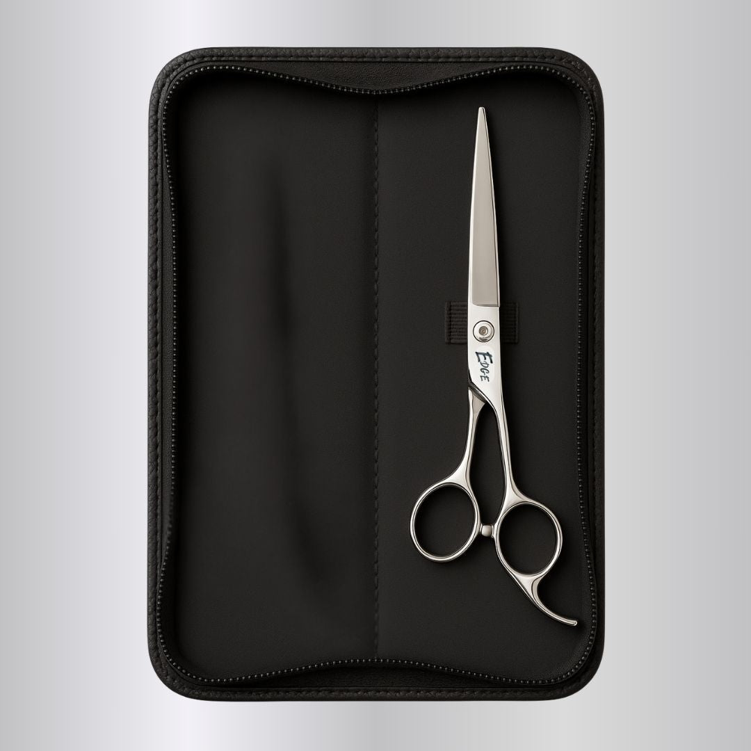 Build a Kit: One Shear Kit Bundle