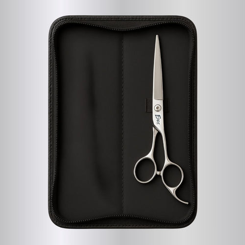 Build a Kit: One Shear Kit Bundle