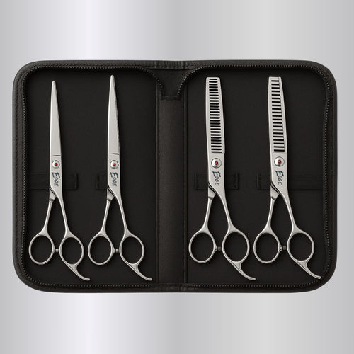 Build a Kit: Four Shears Kit Bundle