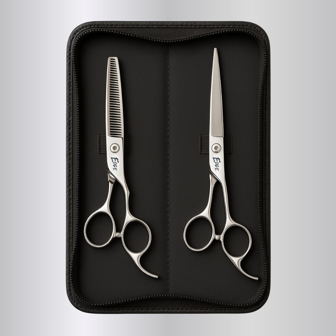 Build a Kit: Two Shears Kit Bundle