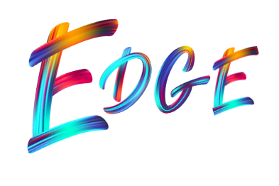 Edge Shears